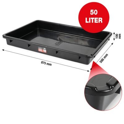 KS TOOLS 150.9592 EAN: 4042146962862.