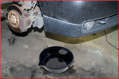 KS TOOLS 150.9593 EAN: 4042146964132.