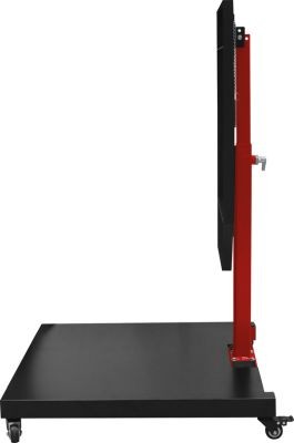 KS TOOLS 160.0215 EAN: 4042146982112.