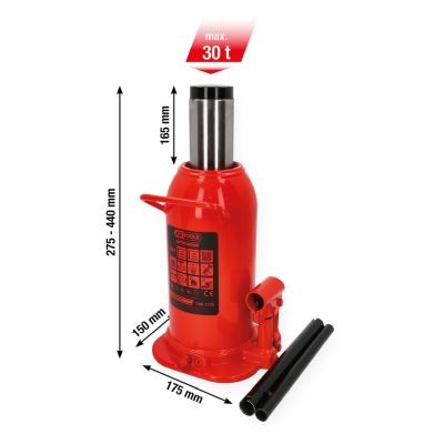 KS TOOLS 160.1125 EAN: 4042146982044.