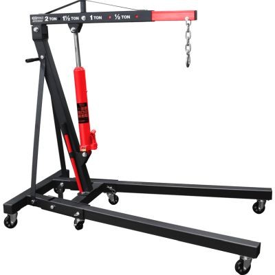 KS TOOLS 160.1290 EAN: 4042146981788.