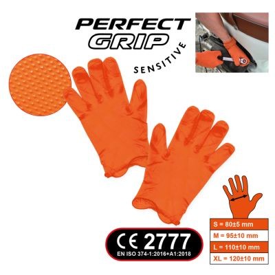KS TOOLS 310.0462 EAN: 4042146964316.