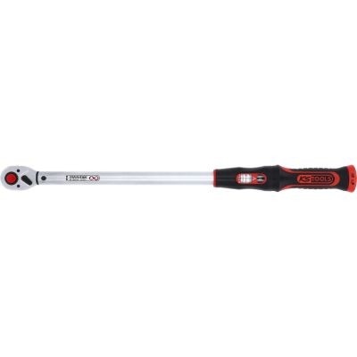 KS TOOLS 516.9072 EAN: 4042146952252.