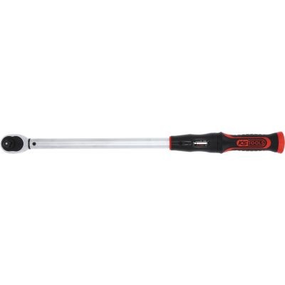KS TOOLS 516.9072 EAN: 4042146952252.