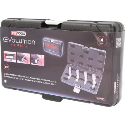 KS TOOLS 517.1145 EAN: 4042146963722.