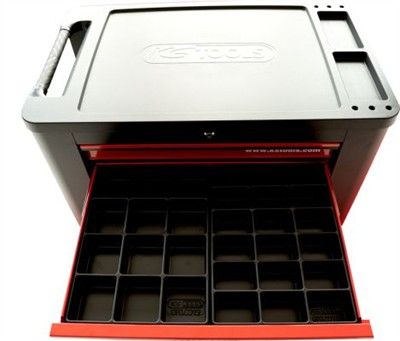 KS TOOLS 875.9908 EAN: 4042146952696.