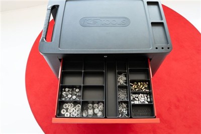 KS TOOLS 875.9908 EAN: 4042146952696.