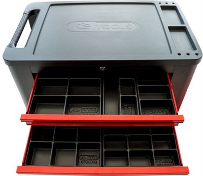 KS TOOLS 875.9908 EAN: 4042146952696.