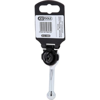 KS TOOLS 912.1485 EAN: 4042146964729.
