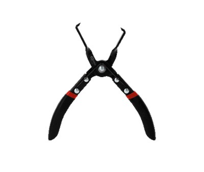 KS TOOLS 115.1108 EAN: 4042146964620.
