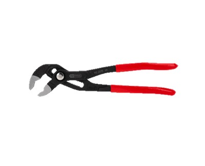 KS TOOLS 115.2018 EAN: 4042146960387.