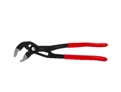 KS TOOLS 115.2019 EAN: 4042146960394.