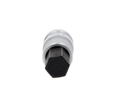 KS TOOLS 150.1301 EAN: 4042146960981.