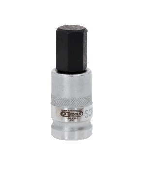 KS TOOLS 150.1301 EAN: 4042146960981.