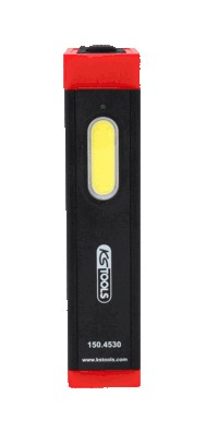 KS TOOLS 150.4530 EAN: 4042146964248.