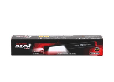 KS TOOLS 150.4540 EAN: 4042146964194.