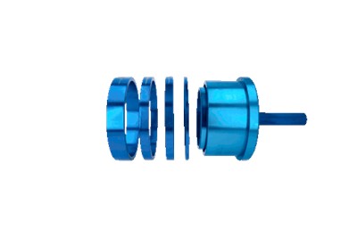 KS TOOLS 460.5580 EAN: 4042146982716.
