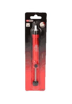 KS TOOLS 500.7780 EAN: 4042146747308.