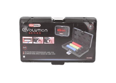 KS TOOLS 515.0865 EAN: 4042146963555.