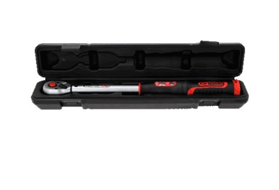 KS TOOLS 516.9022 EAN: 4042146952238.