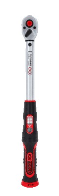 KS TOOLS 516.9022 EAN: 4042146952238.