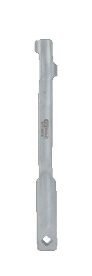 KS TOOLS 517.0675 EAN: 4042146976661.
