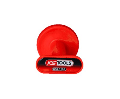 KS TOOLS 800.0165 EAN: 4042146964064.