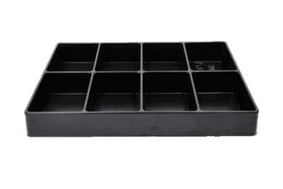KS TOOLS 875.9908 EAN: 4042146952696.