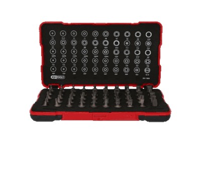 KS TOOLS 911.1850 EAN: 4042146962961.
