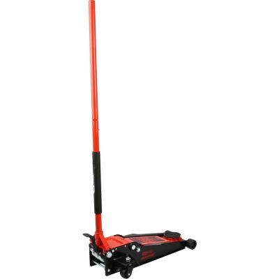 KS TOOLS 160.1015 EAN: 4042146981900.