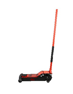 KS TOOLS 160.1035 EAN: 4042146981948.