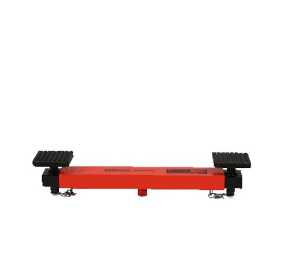 KS TOOLS 160.1045 EAN: 4042146982099.