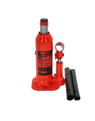 KS TOOLS 160.1100 EAN: 4042146981993.
