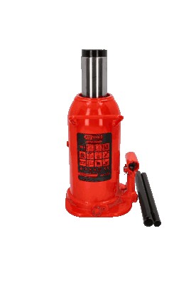 KS TOOLS 160.1125 EAN: 4042146982044.