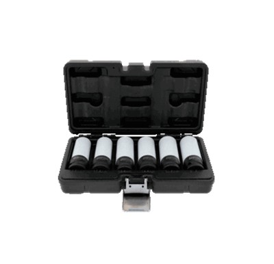 KS TOOLS 515.0850 EAN: 4042146964767.