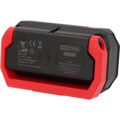 KS TOOLS 150.4635 EAN: 4042146981696.