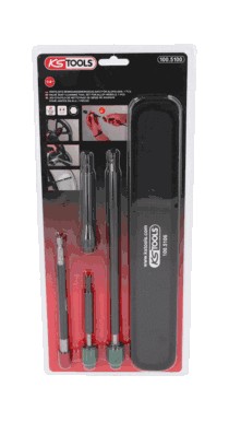 KS TOOLS 100.5100 EAN: 4042146980903.