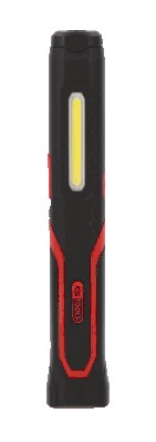 KS TOOLS 150.4620 EAN: 4042146981665.