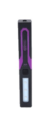 KS TOOLS 150.4641 EAN: 4042146981719.