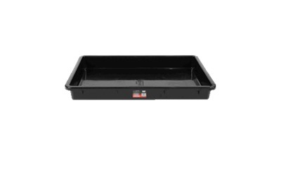 KS TOOLS 150.9592 EAN: 4042146962862.
