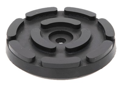 KS TOOLS 160.0601 EAN: 4042146977644.