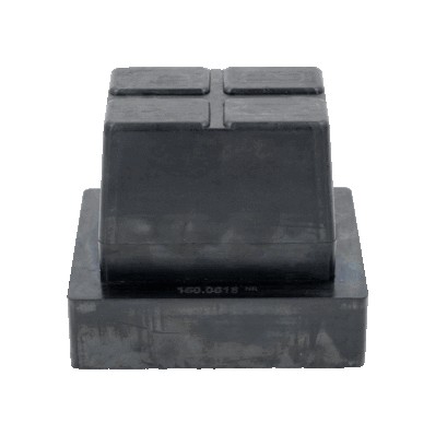 KS TOOLS 160.0618 EAN: 4042146977934.
