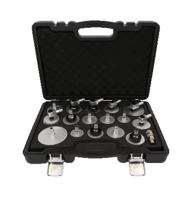 KS TOOLS 160.0815 EAN: 4042146981399.
