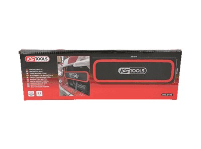 KS TOOLS 800.0180 EAN: 4042146960899.