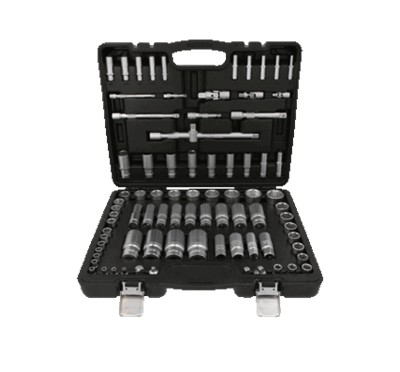 KS TOOLS 917.0082 EAN: 4042146964125.