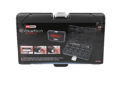 KS TOOLS 140.2650 EAN: 4042146962589.