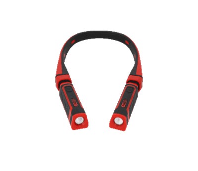 KS TOOLS 150.4630 EAN: 4042146981689.