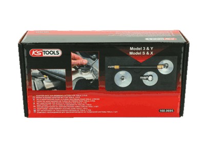 KS TOOLS 160.0695 EAN: 4042146962008.