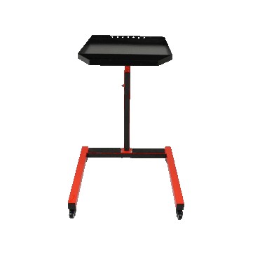 KS TOOLS 160.0215 EAN: 4042146982112.