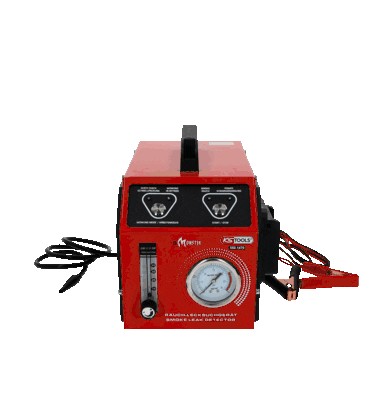 KS TOOLS 550.1470 EAN: 4042146962831.